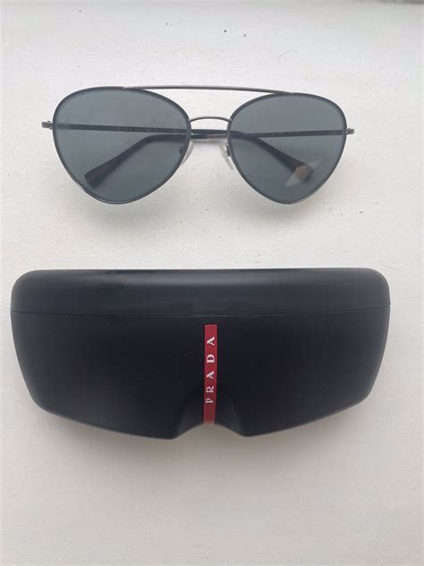 prada sunglasses health fund nib|Prada .